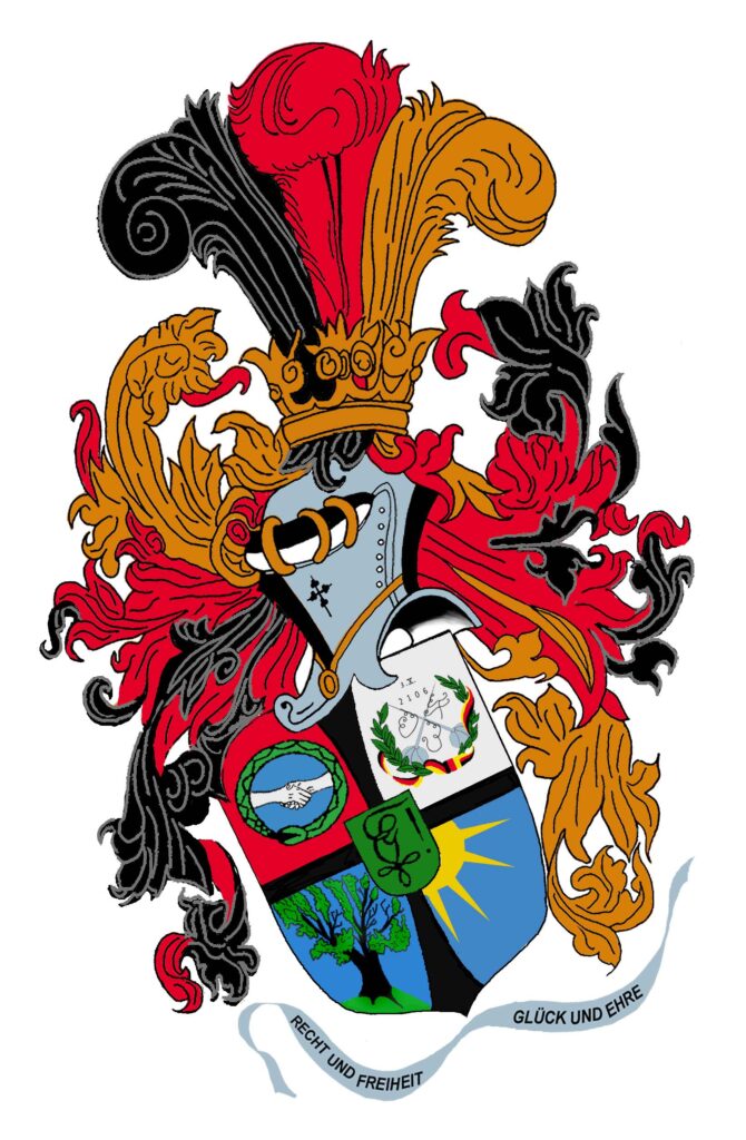 Wappen